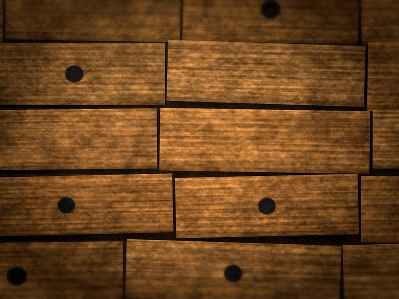 Топливные брикеты RUF из берёзы — ракурс 3